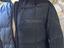 Immagine 6