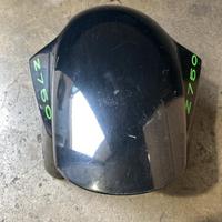 Parafango kawasaki z 750 perfetto usato