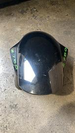 Parafango kawasaki z 750 perfetto usato