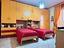 Immagine 16