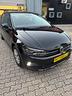 volkswagen-polo-1-0-evo-80-cv-5p-comfortline