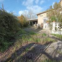 Villa singola - Caltagirone