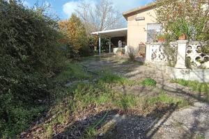 Villa singola - Caltagirone