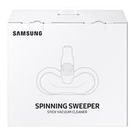 Kit Spazzola Lavapavimenti VCA- WB650 Samsung