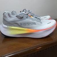 Kiprun Kipride Max tg 44 Uomo