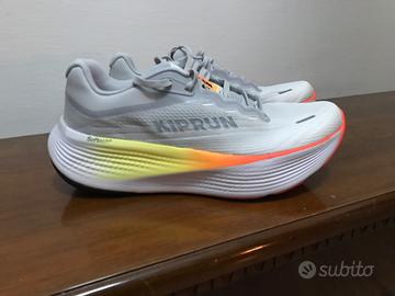 Kiprun Kipride Max tg 44 Uomo