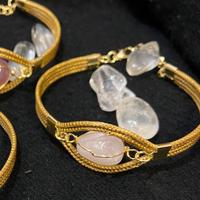 Bracciale Aura