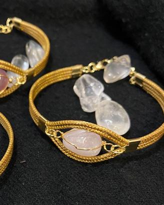 Bracciale Aura
