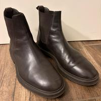 Stivaletto Maco Soragna mod. Chelsea