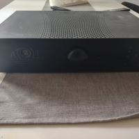 Integrato Atoll IN 80 SE