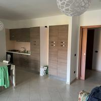 Casa vacanza Complesso Marinagri