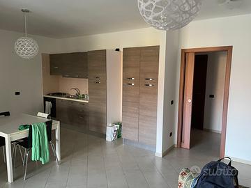 Casa vacanza Complesso Marinagri