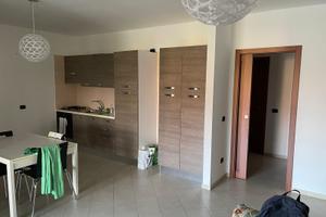 Casa vacanza Complesso Marinagri