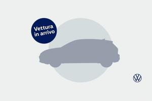 SEAT Arona 1.0 Eco TSI 70kW Black Edition