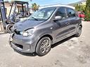 renault-twingo-1-0-benzina-2021-sinistrata
