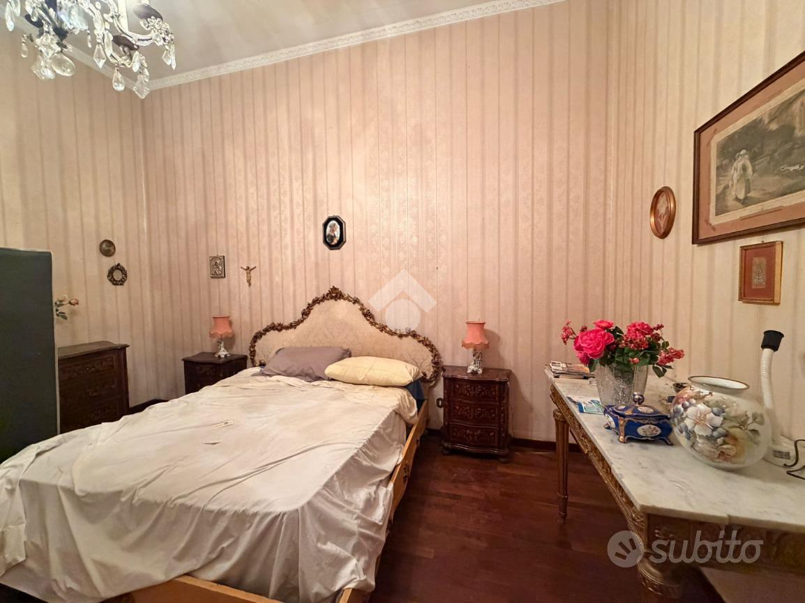 Apartment in Lecce - Vista 5