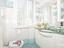 Immagine 18