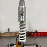 Ammortizzatore ZF ESA BMW GS ADV 1200.   2017/18