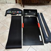 RulloTapis roulant weslo cadence 21.0