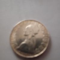 monete da collezione 