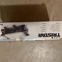 Raclette Tristar