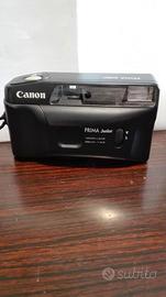 CANON PRIMA JUNIOR