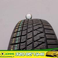 GOMME USATE 215 55 R18 99V KUMHO WINTERCRAFTWS71 I