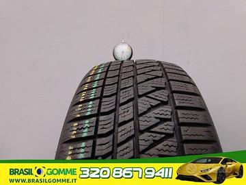 GOMME USATE 215 55 R18 99V KUMHO WINTERCRAFTWS71 I