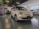fiat-500-1-2-lounge