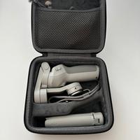 Dji Osmo 4 Gimbal