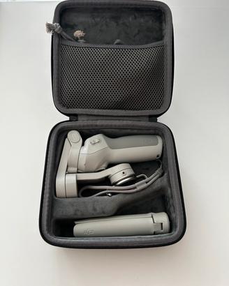 Dji Osmo 4 Gimbal