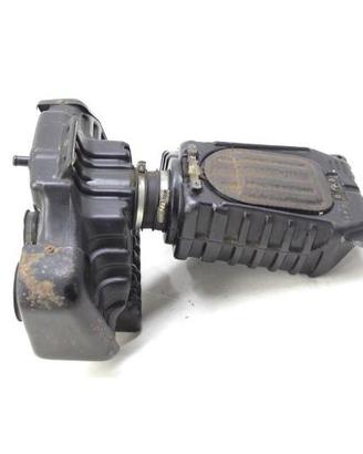 AIRBOX SUZUKI GSX 750 S KATANA