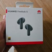 huawei freebuds 5i