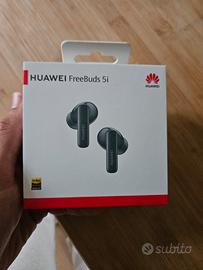 huawei freebuds 5i