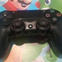 Controller Joypad Originale per Sony PS4