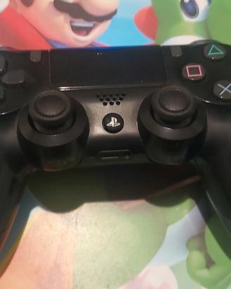 Controller Joypad Originale per Sony PS4