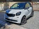 smart-fortwo-youngster-1-0-12131