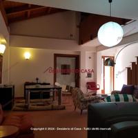 Casa, Termini Imerese.