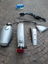 ricambi x Harley sx 175/250