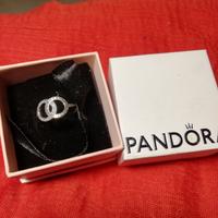 anello Pandora 