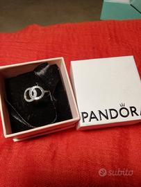 anello Pandora 