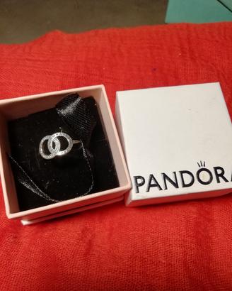 anello Pandora 