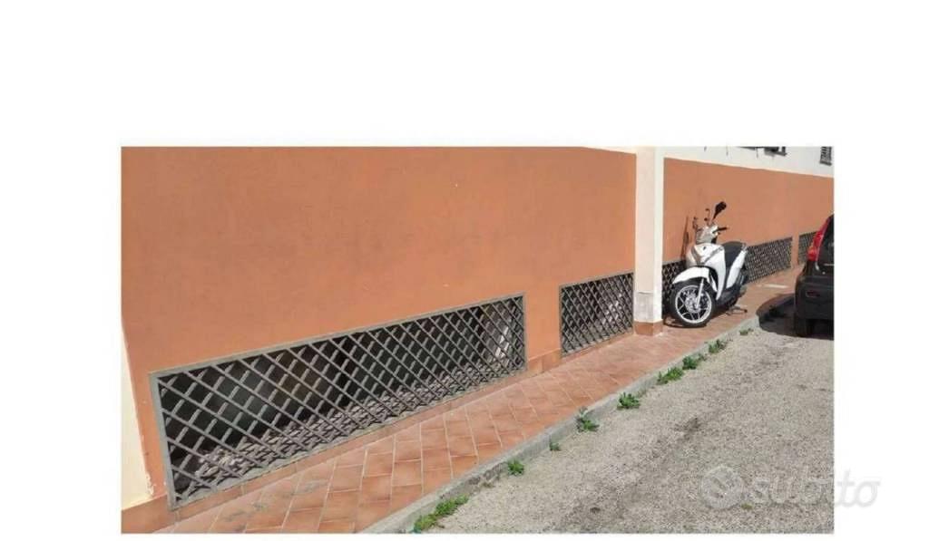 Appartamento – San Paolo Bel Sito, Napoli - Vista 3