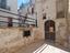 Immagine 14