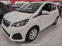 peugeot-108-1-0-vti-72cv-5p-active