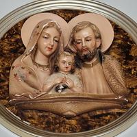 Capoletto antico di S. Venditti