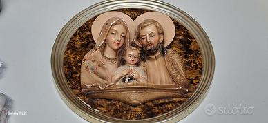 Capoletto antico di S. Venditti