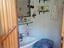 Immagine 12