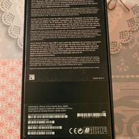 Iphone 12 Pro Azzurro