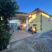 Appartamento - Povoletto